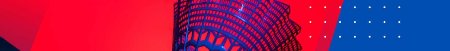 Comité Départemental de Badminton du 92