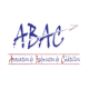 Logo ABAC92