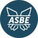 Logo ASBE92