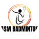 Logo ASM92