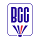 Logo BCC92