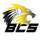 Logo BCS92