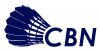 Logo CBN92
